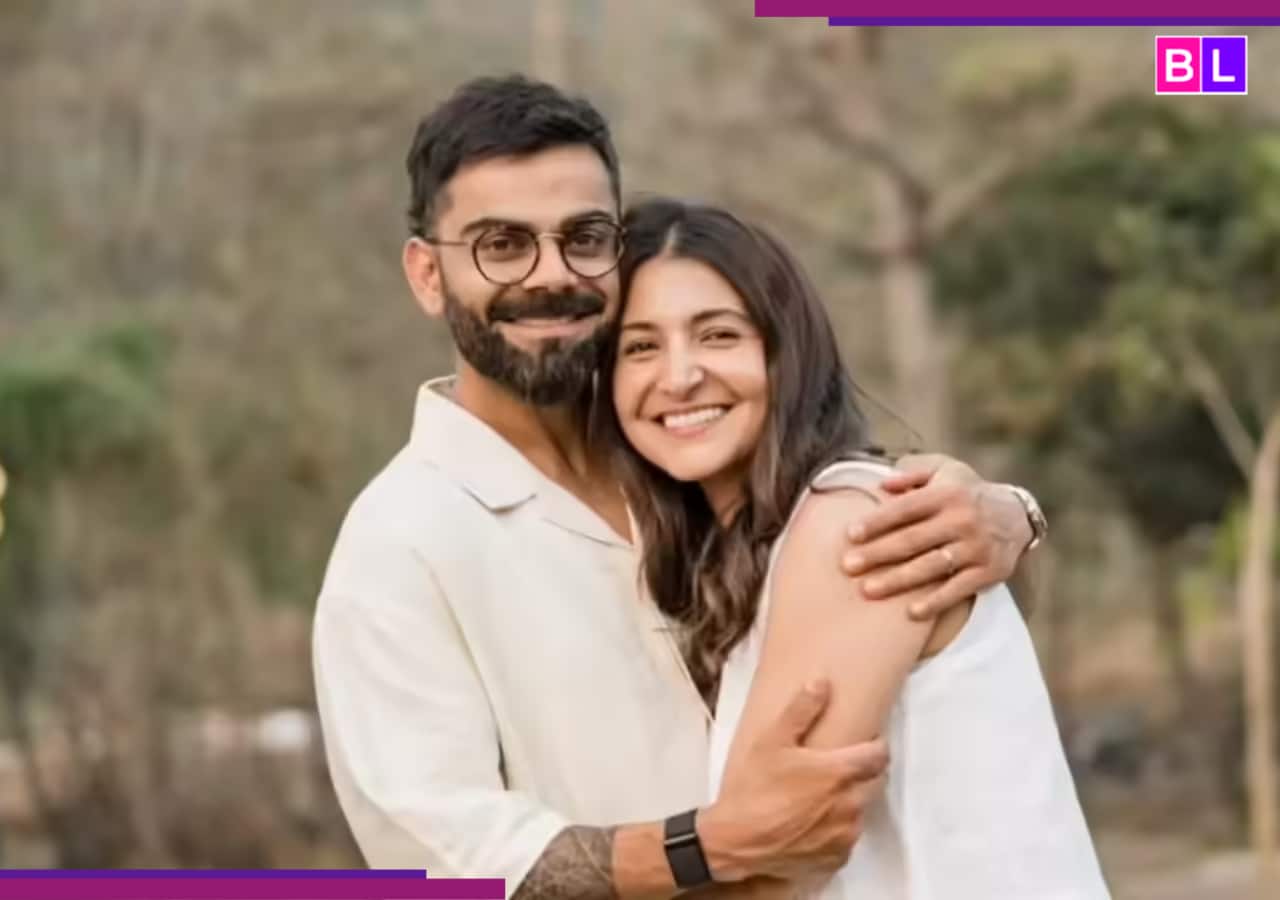 bollywoodlife.com top news