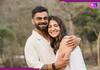 Anushka Sharma SURPRISES Virat Kohli with his favourite…; spends romantic time in…