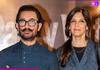 Aamir Khan REVEALS big step in relationship with Gauri Spratt: ‘I’m already…’