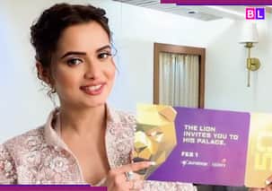 Bigg Boss 19 fame Neelam Giri to participate in Farah Khan’s show…: ‘Ready for…’