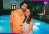 Who is Border 2 star Varun Dhawan’s wife? Natasha Dalal is a stunning designer who…
