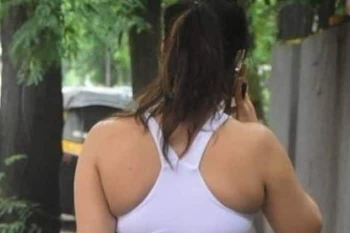 Guess the actress?