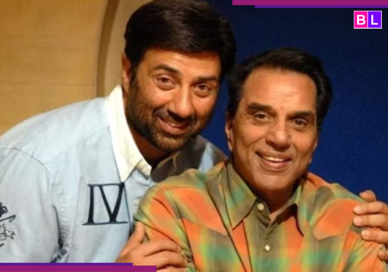 bollywoodlife.com top news