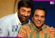 Border 2: Sunny Deol honours father in…, leaves fans EMOTIONAL: ‘Dharmendra Ji…’