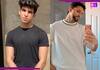 Splitsvilla 16: Himashu Arora or Aarav Chug, who will be FIRST contestant to get evicted from Paisa Villa?
