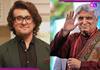 Border 2: Sonu Nigam RESPONDS to Javed Akhtar’s remark on...; 'Can't imagine...'