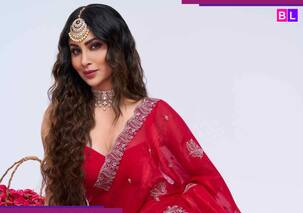 Mouni Roy reveals SHOCKING harassment incident from Haryana; netizens say ‘Women safety is a…’