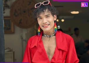 Who was Ko Tin Zaw Htwe? Popular TikToker's body was found in..., it was spotted under..., police make…