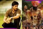 bollywoodlife.com top news