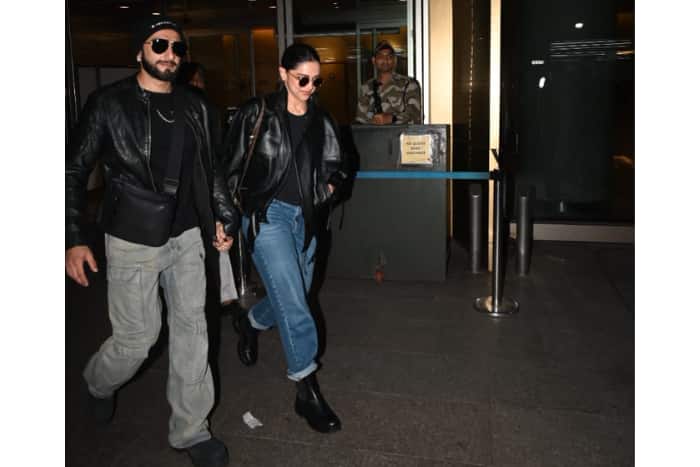 रणवीर सिंह की फिल्म 'धुरंधर' ने की जबरदस्त कमाई