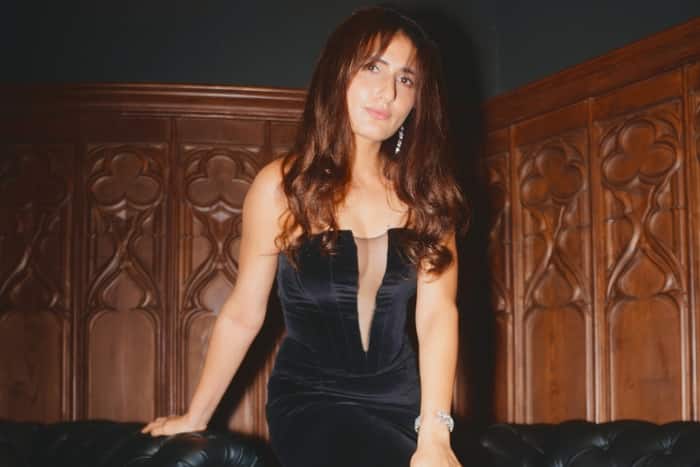 फातिमा सना शेख ने इन मूवीज में किया काम