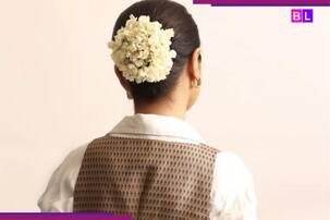 इस एक्ट्रेस का फिल्म और वेब सीरीज में चलता है सिक्का, 41 साल बड़े एक्टर संग इंटीमेट सीन देकर मचाया था हंगामा