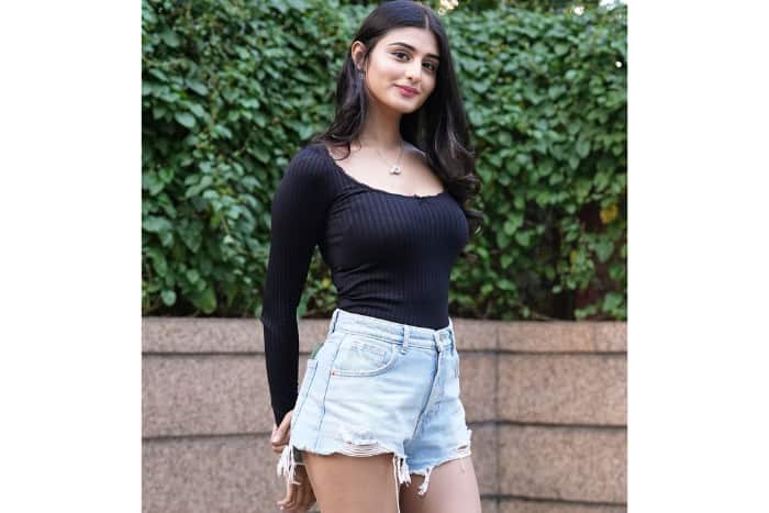 पायल गेमिंग का फेक वीडियो हुआ था वायरल