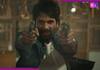 O Romeo Teaser: हाथ में गन और चेहरे पर गुस्सा, शाहिद कपूर का अंदाज देख फैंस बोले- #039;अब होगा कमबैक फायर#039;