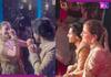 Nupur Sanon ने होने वाले पति Stebin Ben संग लगाए ठुमके, प्री-वेडिंग फंक्शन से वायरल हुआ वीडियो