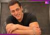 Delhi HC sends notice to Salman Khan over personality rights case; next hearing to be held on...