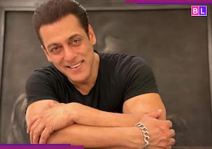 Delhi HC sends notice to Salman Khan over personality rights case; next hearing to be held on...