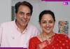 Hema Malini ने नहीं देखी Dharmendra की लास्ट फिल्म #039;इक्कीस#039;, बोलीं- #039;ये बहुत...#039;