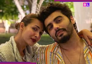 Malaika Arora के दिल में अब भी है एक्स बॉयफ्रेंड के लिए जगह? एक्ट्रेस बोली- 'अर्जुन कपूर मेरी जिंदगी में...'
