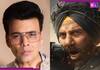 Karan Johar ने सनी देओल की Border 2 को लेकर किया पोस्ट, बोले- #039;फिल्म बॉक्स ऑफिस पर...#039; 