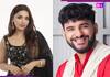Jiya Shankar breaks silence on engagement rumours with Abhishek Malhan, drops VIRAL photo with...