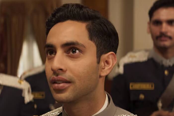 फिल्म 'इक्कीस' के हिट या फ्लॉप के लिए करना पड़ेगा इंतजार