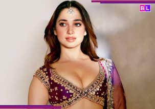 तमन्ना भाटिया के इस सॉन्ग को यूट्यूब पर मिले 1000 मिलियन व्यूज, खुशी से झूमी एक्ट्रेस ने फैंस से कही ये बात