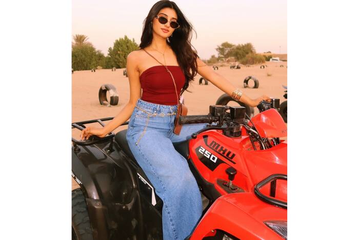 पायल गेमिंग को देनी पड़ी थी सफाई