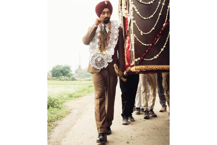 फिल्म 'बॉर्डर 2' 23 जनवरी को होगी रिलीज