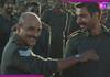 Border 2: Did Akshaye Khanna make a cameo in Ghar Kab Aaoge song? Here's what we know