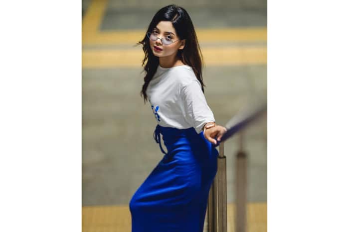 प्राइवेट वीडियोज के नाम पर हो रही साजिश