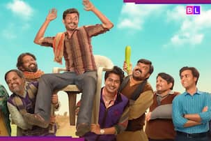 Panchayat 5 Release Update: फुलेरा के गुदगुदाने वाले किस्से देखने के लिए रहें तैयार, जानें कब रिलीज होगी 'पंचायत 5'?