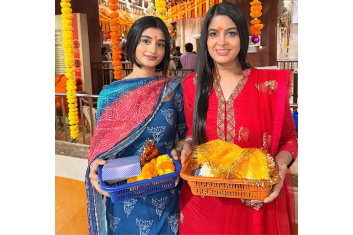 पायल गेमिंग नए साल के लिए हैं तैयार