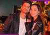 Ssara Khan and Krishh Pathak to star in feature film post wedding; actress says, ‘Partners in…’