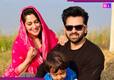 Dipika Kakar’s health worsens? Actress rushed to hospital, Shoaib Ibrahim breaks down recalling...