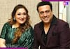 #039;ऐसी लड़कियां बहुत...#039;, Govinda के अफेयर पर पत्नी सुनीता आहूजा ने फिर दिखाया गुस्सा