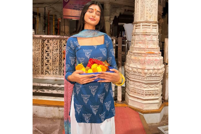 पायल गेमिंग की पोस्ट पर आ रहे रिएक्शन