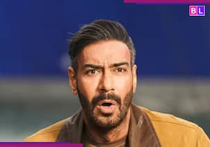 Dhamaal 4 Release Date: अजय देवगन की 'धमाल 4' को मिली नई रिलीज डेट, साउथ के सुपरस्टार की फिल्म से होगा क्लैश