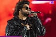 Who is Vishal Mishra? Border 2 singer faced rejection by Indian Idol, gained popularity through..., his net worth is...