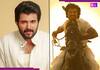 VD14 Release Date OUT: Vijay Deverakonda steps into a ruthless warrior avatar for a pan-India period drama; here’s what to expect