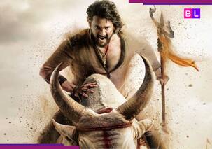 Varanasi Release Date: Mahesh Babu और Priyanka Chopra की फिल्म इस खास दिन सिनेमाघरों में देगी दस्तक, जानें तारीख