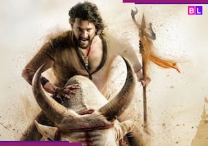 Varanasi Release Date: SS राजमौली की 'वाराणसी' की रिलीज डेट से उठा पर्दा, शहर में लगे होर्डिंग्स ने बढ़ाई धड़कनें!