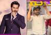 No fine for Varun Dhawan as Mumbai Metro drops action, deletes VIRAL post