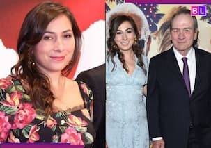 Tommy Lee Jones’ daughter found DEAD in San Francisco hotel, reports claim suspected OVERDOSE of…, Police REVEALS...