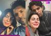 Kirti Kulhari CONFIRMS relationship with Rajeev Siddhartha: How their bond grew over the years