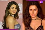 Shraddha Kapoor ने दी Priyanka Chopra को मात! इन 5 हसीनाओं में किसका चलता है इंस्टा पर राज? फॉलोअर्स की गिनती सुन उड़ जाएंगे होश