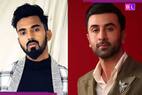 कौन है बॉलीवुड का सबसे अमीर दामाद? Ranbir Kapoor या KL Rahul नहीं जानें कौन है वो शख्स, नेटवर्थ से उड़ाता है होश!