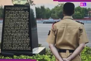 अरबों की विरासत का वारिस है ये स्टारकिड, पहले लीड रोल के लिए मिले 70 लाख रुपए, नेटवर्थ जानकर उड़ जाएंगे होश