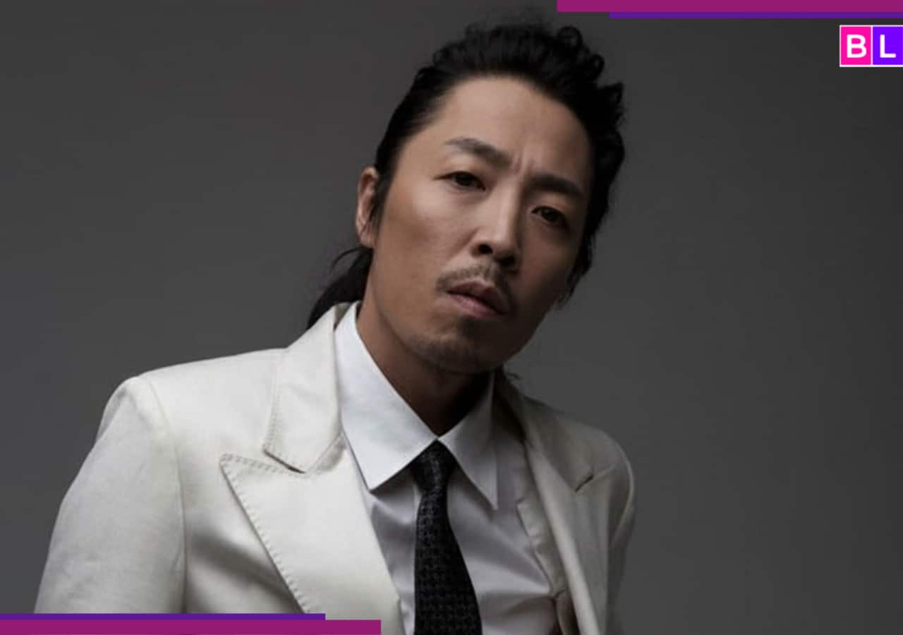 Korean actor Woo Chang Soo DIES due to…, he was just… Korean actor Woo Chang Soo DIES due to…, he was just…