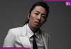 Korean actor Woo Chang Soo DIES due to…, he was just...